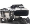 MOTOR LIMPIA DELANTERO 8A6117B51AA 0390241548 