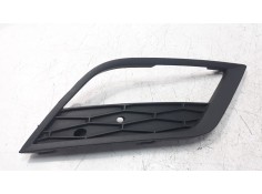 REJILLA PARAGOLPES DERECHA 5F0853666A 5F0853666A 107213315