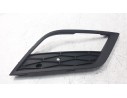 REJILLA PARAGOLPES DERECHA 5F0853666A 5F0853666A 107213315