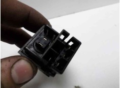 Recambio de interruptor para renault 5 (b/c40) 1.4 referencia OEM IAM    2