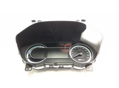 CUADRO INSTRUMENTOS 94053G5330 94053G5330 