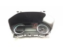 CUADRO INSTRUMENTOS 94053G5330 94053G5330 