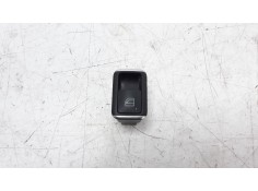 MANDO ELEVALUNAS DELANTERO DERECHO A204905502 