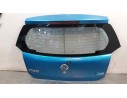 PORTON TRASERO 901004A00D 901004A00D 