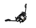 MANDO MULTIFUNCION 5Q0953507AA 5Q0953507AA 