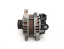 ALTERNADOR 3730003355 3730003355 ALF970123