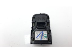 Recambio de mando retrovisor para renault captur 0.9 energy referencia OEM IAM 255702886R   2