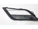 REJILLA PARAGOLPES DERECHA 5F0853666A 107213315 