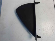 Recambio de moldura para seat leon (5f1) fr referencia OEM IAM 5F0857036  