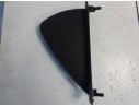 MOLDURA 5F0857036 5F0857036 