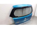 PORTON TRASERO 901004A00D 901004A00D 