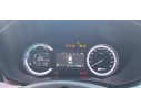 CUADRO INSTRUMENTOS 94053G5330 94053G5330 