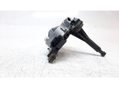 Recambio de motor limpia trasero para mercedes-benz clase a (w176) 1.5 cdi cat referencia OEM IAM A1769061600 MLF820451  2