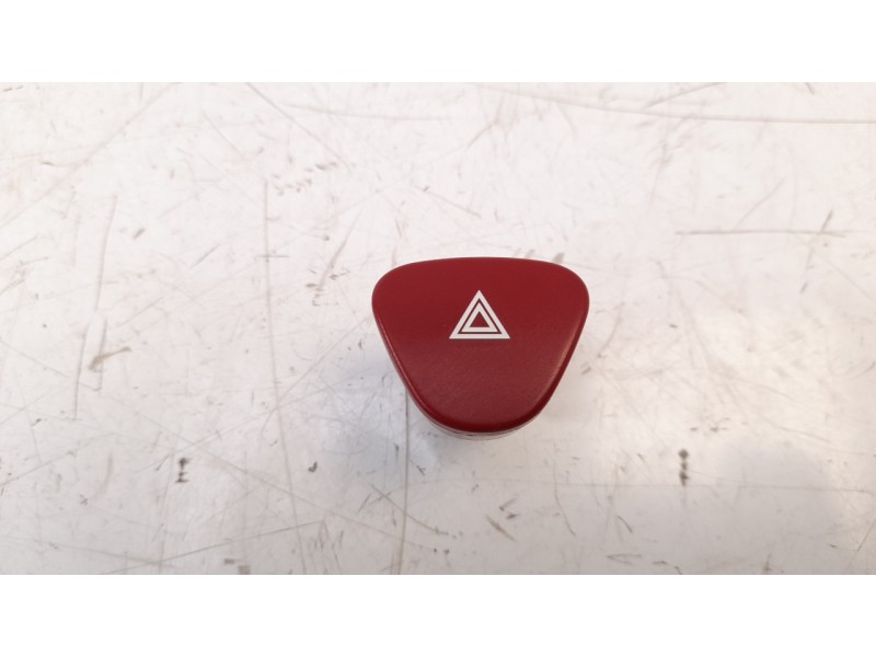 Recambio de warning para citroen c3 1.4 hdi referencia OEM IAM 96405776  