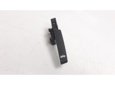 CERRADURA CAPO TIRADOR 