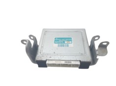 Recambio de modulo electronico para mitsubishi montero (v60/v70) 3.2 di-d cat referencia OEM IAM 8633A007  