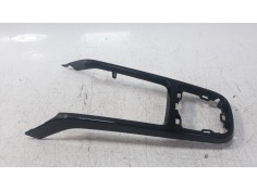 MOLDURA 969415083R 969415083R 