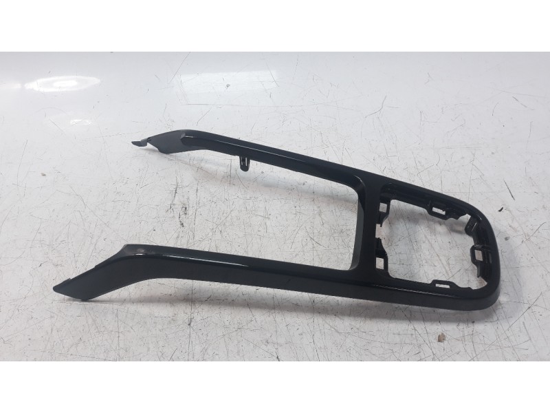 Recambio de moldura para dacia spring electric comfort referencia OEM IAM 969415083R  