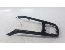 MOLDURA 969415083R 969415083R 