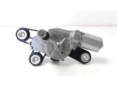 MOTOR LIMPIA TRASERO 8A61A17K441AB 8A61A17K441AB 0390201209