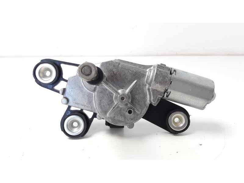 Recambio de motor limpia trasero para ford fiesta (cb1) trend referencia OEM IAM 8A61A17K441AB 0390201209 