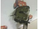 CERRADURA PUERTA TRASERA IZQUIERDA 8255350J00 8255350J00 