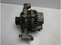 ALTERNADOR 2S6T10300CB A27806 A31133