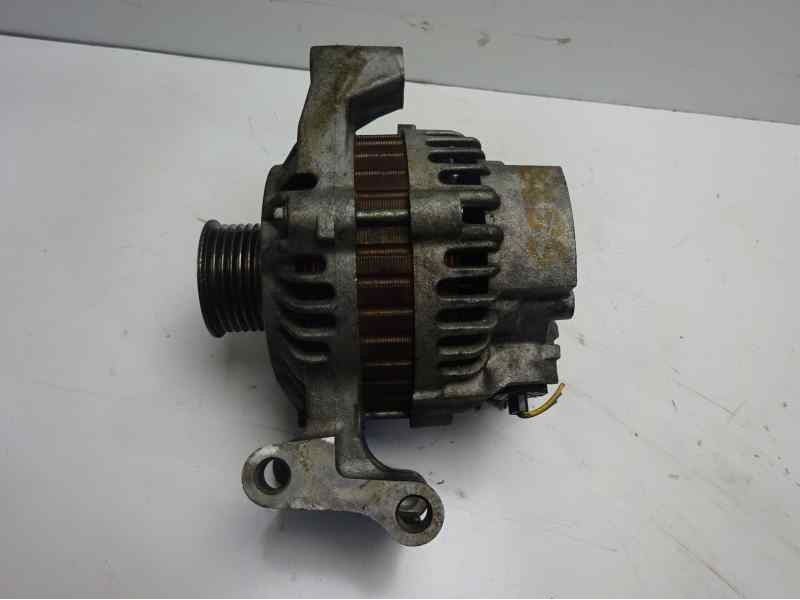 Recambio de alternador para ford fiesta (cbk) newport referencia OEM IAM 2S6T10300CB A27806 A31133