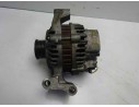 ALTERNADOR 2S6T10300CB A27806 A31133
