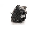 ALTERNADOR 3730003355 3730003355 ALF970123