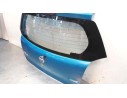 PORTON TRASERO 901004A00D 901004A00D 