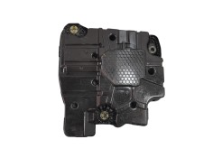 DEPOSITO ADBLUE 9827948380 