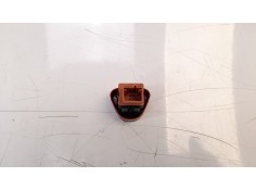 Recambio de warning para citroen c3 1.4 hdi referencia OEM IAM 96405776   2