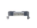 MODULO ELECTRONICO 8633A007 8633A007 