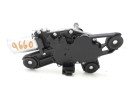 MOTOR LIMPIA TRASERO 8A61A17K441AB 0390201209 