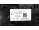 CUADRO INSTRUMENTOS 94053G5330 94053G5330 