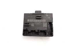 MODULO CONFORT 5Q0959593D 5Q0959593D 5Q959593B