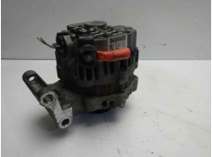 Recambio de alternador para ford fiesta (cbk) newport referencia OEM IAM 2S6T10300CB A27806 A31133 2