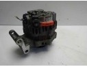 ALTERNADOR 2S6T10300CB A27806 A31133