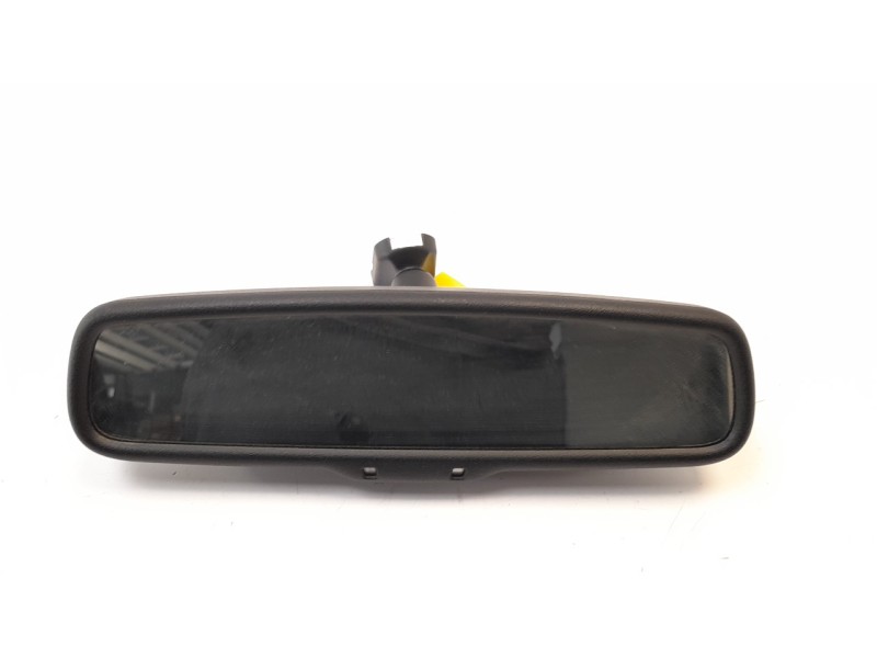 Recambio de espejo para citroen c4 aircross seduction 2wd referencia OEM IAM 1608310080  