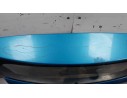 PORTON TRASERO 901004A00D 901004A00D 