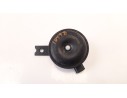 CLAXON 966303X001 
