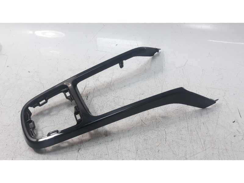 Recambio de moldura para dacia spring electric comfort referencia OEM IAM 969415083R  