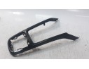 MOLDURA 969415083R 969415083R 