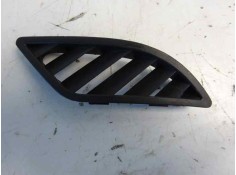 Recambio de rejilla aireadora para seat leon (5f1) fr referencia OEM IAM 5F1819793  