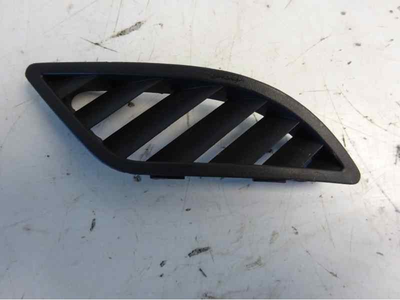 Recambio de rejilla aireadora para seat leon (5f1) fr referencia OEM IAM 5F1819793  