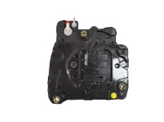 Recambio de deposito adblue para citroen c4 cactus origins referencia OEM IAM 9827948380   2
