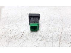 Recambio de interruptor para citroen berlingo station wagon 1.6 16v hdi fap referencia OEM IAM 96582880XT   2