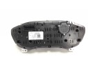 CUADRO INSTRUMENTOS 94053G5330 94053G5330 