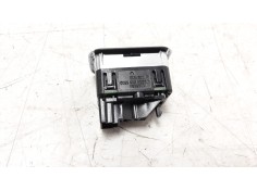 MANDO ELEVALUNAS TRASERO DERECHO A204905502 